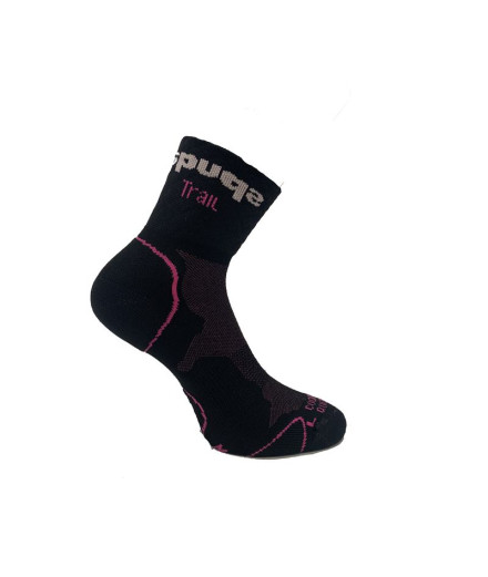 Calcetines Spuqs Coolmax Protect NR