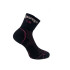 Calcetines Spuqs Coolmax Protect NR