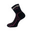 Calcetines Spuqs Coolmax Protect NR