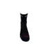 Calcetines Spuqs Coolmax Protect NR