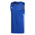 Camiseta de Baloncesto adidas 3G Spee Rev Hombre