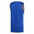 Camiseta de Baloncesto adidas 3G Spee Rev Hombre
