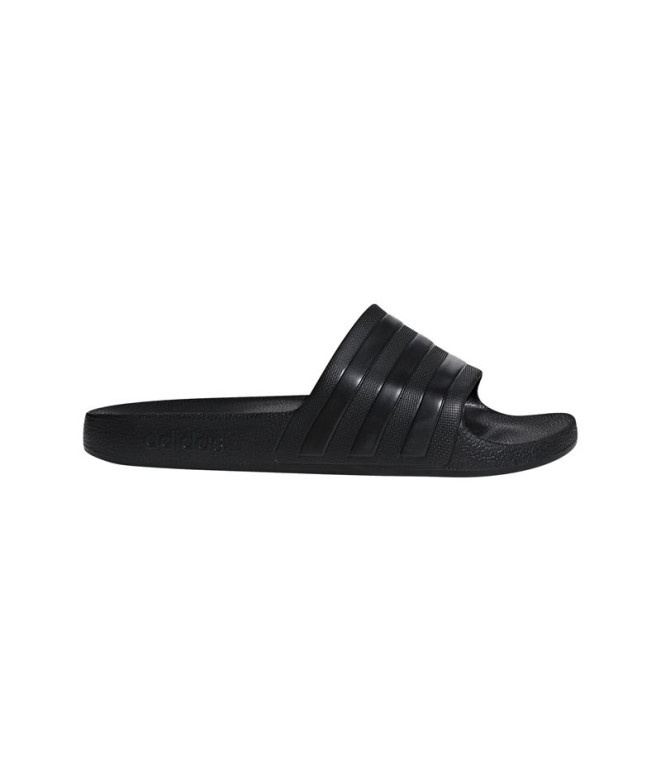 Chanclas adidas Adilette Aqua Negbás