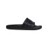 Chanclas adidas Adilette Aqua Negbás