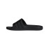 Chanclas adidas Adilette Aqua Negbás