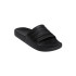 Chanclas adidas Adilette Aqua Negbás