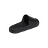 Chanclas adidas Adilette Aqua Negbás