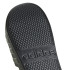 Chanclas adidas Adilette Aqua Negbás