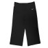 Mallas de Fitness Nike Be Strong Df Cotton Capri Mujer