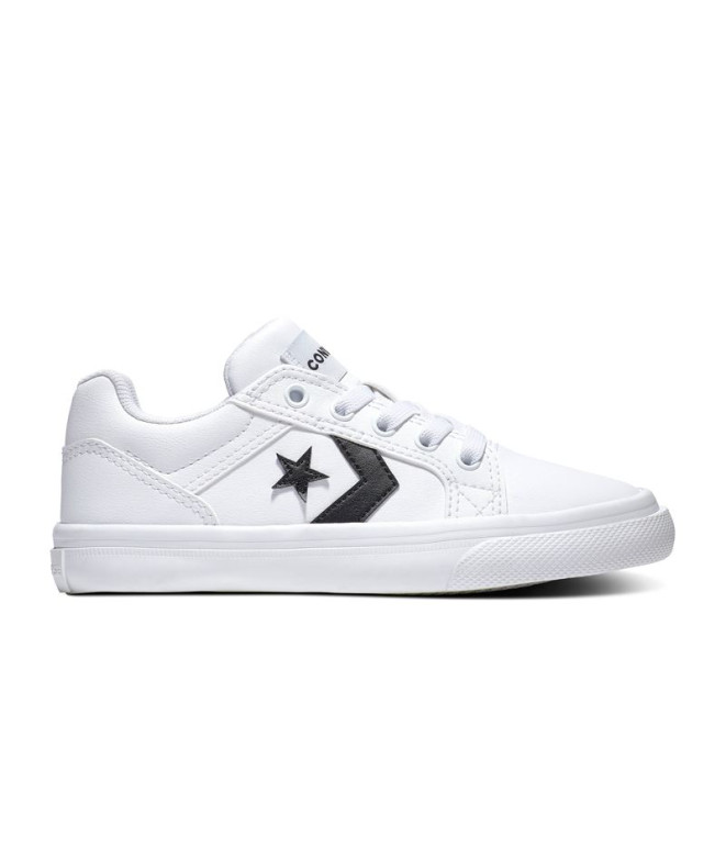 Zapatillas Converse El Distrito 2.0 Faux...