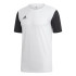Camiseta de Fútbol adidas Estro 19 Hombre
