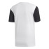 Camiseta de Fútbol adidas Estro 19 Hombre