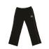 Pantalones Sportswear Nike Brandi Jersey