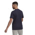 Camiseta adidas Essentials Big Logo M Legend Ink