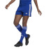 Pantalones de Fútbol adidas Squad 21 Mujer