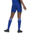 Pantalones de Fútbol adidas Squad 21 Mujer