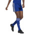 Pantalones de Fútbol adidas Squad 21 Mujer