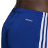 Pantalones de Fútbol adidas Squad 21 Mujer