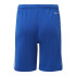 Pantalones de Fútbol adidas Squad 21 Y Niño