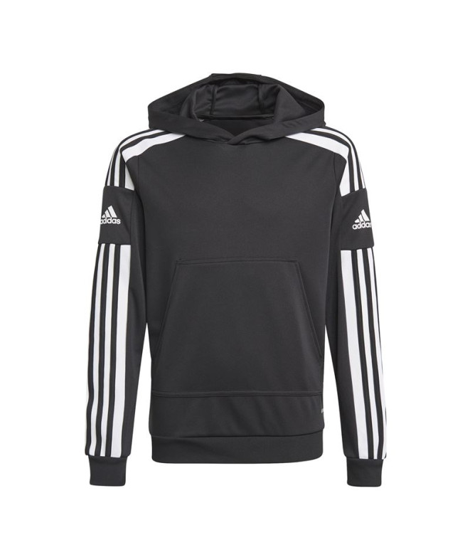 Sudadera de Fútbol adidas Sq21 Infantil