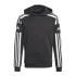Sudadera de Fútbol adidas Sq21 Infantil