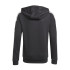 Sudadera de Fútbol adidas Sq21 Infantil