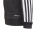 Sudadera de Fútbol adidas Sq21 Infantil
