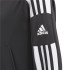 Sudadera de Fútbol adidas Sq21 Infantil