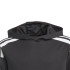 Sudadera de Fútbol adidas Sq21 Infantil