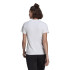 Camiseta adidas Bl Mujer Blanco