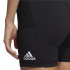 Mallas de trainning adidas Techfit Badge os Sport W Black