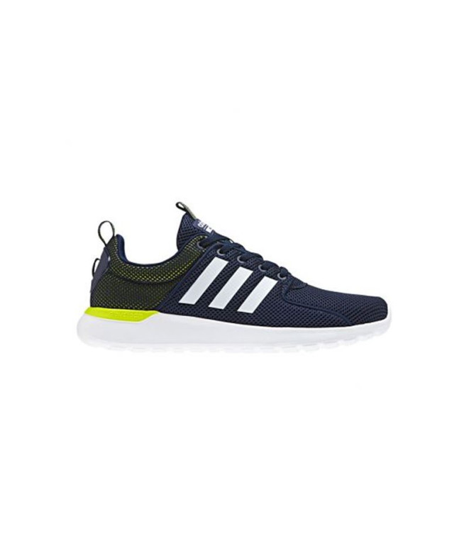 Zapatillas sportswear adidas Cloudfoam Lite Racer