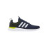 Zapatillas sportswear adidas Cloudfoam Lite Racer