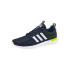 Zapatillas sportswear adidas Cloudfoam Lite Racer
