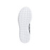 Zapatillas sportswear adidas Cloudfoam Lite Racer