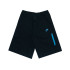 Pantalones Nike JD Street Cargo Negro