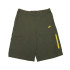 Pantalones Nike JD Street Cargo Verde