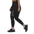 Mallas de running adidas 7/8 Own The Run (Tallas grandes) Black