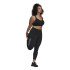 Mallas de running adidas 7/8 Own The Run (Tallas grandes) Black