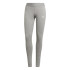 Mallas adidas 3S Mujer