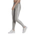 Mallas adidas 3S Mujer