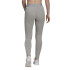 Mallas adidas 3S Mujer