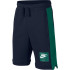 Pantalones Sportswear Nike Air Short FT
