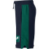 Pantalones Sportswear Nike Air Short FT