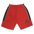 Bañador Nike "Just Do It" Graphic Hombre rojo