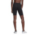 Mallas adidas 3S Bk Mujer