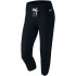 Pantalones Nike Jersey Cuffed Capri