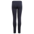Mallas adidas Essentials 3 Bandas Girl Legend Ink