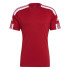 Camiseta de Fútbol adidas Squad 21 Ss Hombre