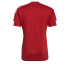 Camiseta de Fútbol adidas Squad 21 Ss Hombre